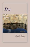 Dos 1622294483 Book Cover