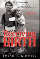 Receiving Birth 1593307276 Book Cover