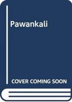 Pawankali 9937551838 Book Cover