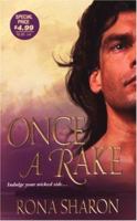 Once a Rake 0821780581 Book Cover