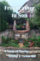 From Father to Son 1942181094 Book Cover