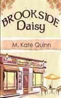 Brookside Daisy 1612170099 Book Cover