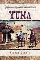 Yuma 1942869207 Book Cover