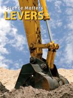 Levers 162127425X Book Cover
