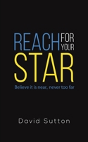 Reach for Your Star 1398409626 Book Cover