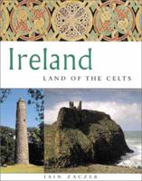 Ireland: Land of the Celts 1855857650 Book Cover