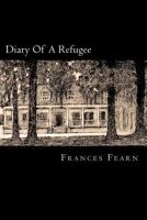 Diary of a Refugee 1477606440 Book Cover