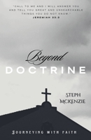 Beyond Doctrine B0F88S3FQQ Book Cover