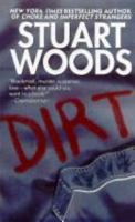 Dirt 0061711926 Book Cover