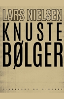 Knuste bølger 8726344637 Book Cover