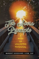 THE AOVIA PRINCIPLE: A Path of Unlimited Potential 1662904525 Book Cover