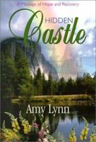 Hidden Castle 096373119X Book Cover