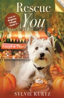 Rescue You 1648399754 Book Cover