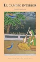 der Innere Weg 3930716097 Book Cover