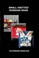 Small Russian Bags 1714078450 Book Cover