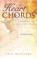 Heart Chords 1607914573 Book Cover