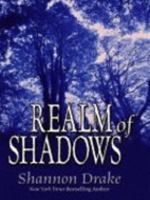 Realm of Shadows