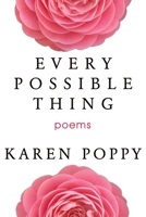 Every Possible Thing 1950475077 Book Cover