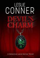 Devil's Charm: A Detective Lexie Garner Mystery 1948679043 Book Cover