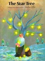The Star Tree 1558587411 Book Cover