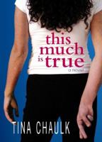 This Much Is True 1894377184 Book Cover