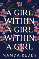 A Girl Within a Girl Within a Girl B0DJGBFBM9 Book Cover