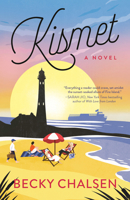 Kismet 0593471504 Book Cover