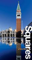 City Squares of the World (Architectures) 8854402761 Book Cover