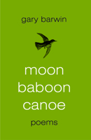 Moon Baboon Canoe 1771260335 Book Cover