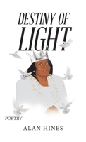 Destiny of Light 1698708017 Book Cover
