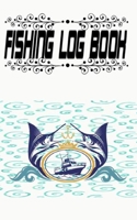 Bass Fishing Logan And AND Reverse The Catch A Theology Of Fishing: Bass Fishing Logan Fishing Logbook Complete Interior Fisherman Journal Record Details Fishing Trip Size 5�8 100 Page Free Prints Bes 1671234901 Book Cover