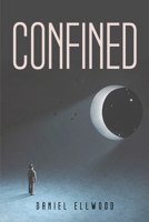 Confined 1837614474 Book Cover
