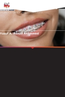 Progrès dans le domaine des matériaux orthodontiques 6209108776 Book Cover