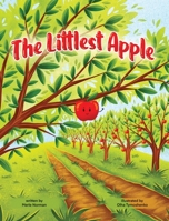 The Littlest Apple 1977264417 Book Cover
