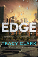 Edge 1662517351 Book Cover