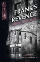 Frank's Revenge: Albina After Dark 0578220954 Book Cover