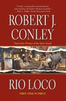 Rio Loco 1428511741 Book Cover