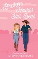 Broken Hearts Still Beat (Port Emerald Series) 1068160926 Book Cover
