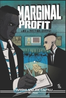 Marginal Profit and a Rotting Corpse B0CV5TRCT6 Book Cover