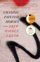 Chasing Painted Horses 1770866086 Book Cover