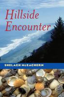 Hillside Encounter (Avalon Romance) 0803496834 Book Cover