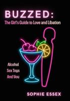 Loving the Undead, An Anthology of Romance...sort of 097158608X Book Cover
