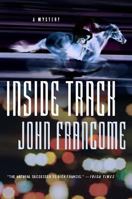 Inside Track 0312329792 Book Cover