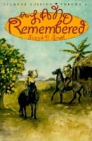 A Land Remembered, Volume 2 156164224X Book Cover