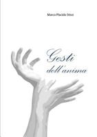 Gesti dell'anima 1470954613 Book Cover