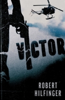 Victor 1667801945 Book Cover