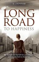 Long Road to Happiness 186151073X Book Cover