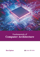 Fundamentals of Computer Architecture B0FH65VFCS Book Cover