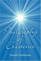 Philosophy of Existence 1434307018 Book Cover
