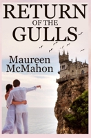Return of the Gulls 1544900244 Book Cover